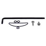ALL BALLS - 26-10011 - FCR Mid-Body Gasket Kit