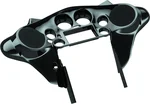 SADDLE TRAMP - 95-HDIF - Inner Fairing Radio Kits