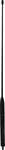 SADDLE TRAMP - 44-RMMC2 - Antenna Mast