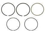 NAMURA - NX-10200R - Piston Ring Kit