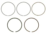 NAMURA - NA-80013R - Piston Ring Kit