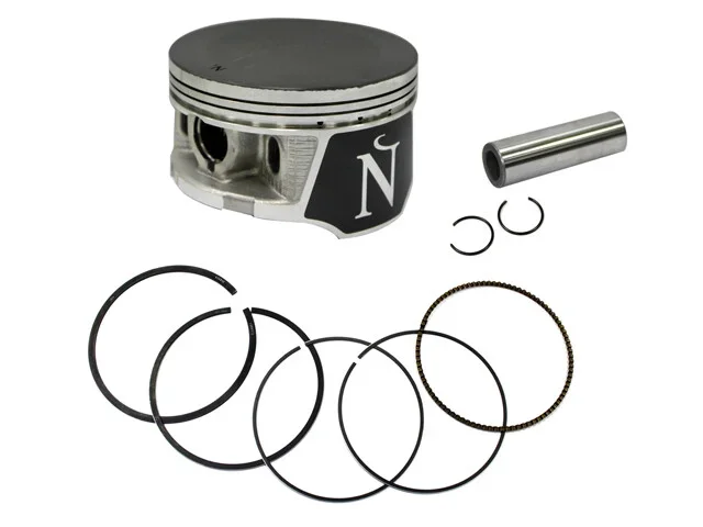NAMURA - NA-10000-2 - Piston Kit