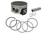 NAMURA - NA-10000-3 - Piston Kit