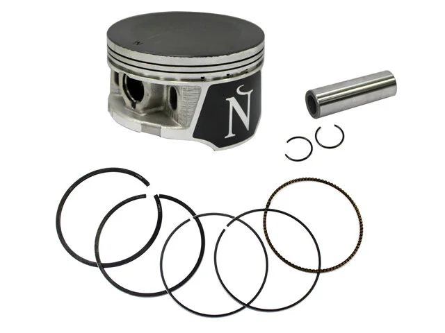 NAMURA - NA-10000-3 - Piston Kit
