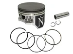 NAMURA - NA-10002-2 - Piston Kit