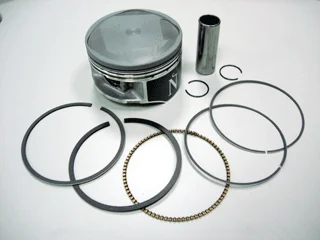 NAMURA - NA-10003 - Piston Kit