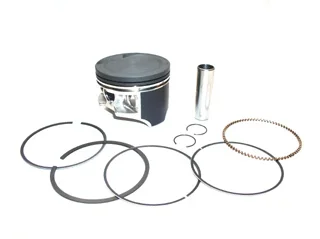 NAMURA - NA-10005 - Piston Kit