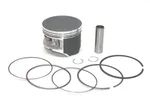 NAMURA - NA-10007 - Piston Kit