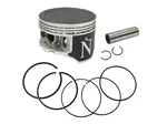 NAMURA - NA-10007-4 - Piston Kit