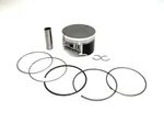 NAMURA - NA-10008 - Piston Kit