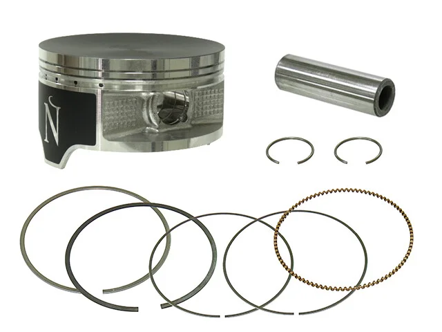 NAMURA - NA-10014 - Piston Kit