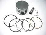 NAMURA - NA-10026-1 - Piston Kit