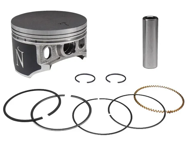 NAMURA - NA-10040 - Piston Kit