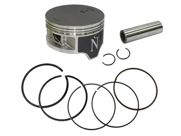 NAMURA - NA-10042 - Piston Kit