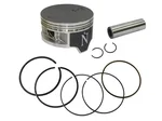 NAMURA - NA-10042 - Piston Kit