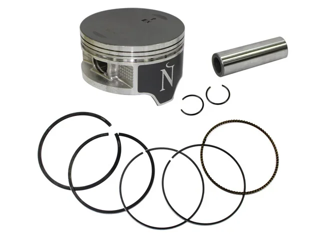 NAMURA - NA-10042-2 - Piston Kit