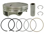 NAMURA - NA-10046 - Piston Kit