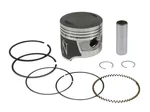 NAMURA - NA-10090-4 - Piston Kit