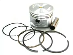 NAMURA - NX-10200-8 - Piston Kit