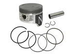 NAMURA - NA-20000-2 - Piston Kit