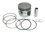 NAMURA - NA-20001 - Piston Kit
