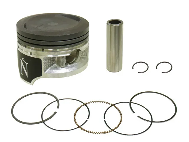 NAMURA - NA-20003 - Piston Kit