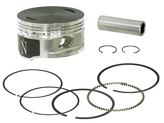 NAMURA - NA-20005 - Piston Kit