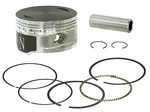 NAMURA - NA-20005 - Piston Kit