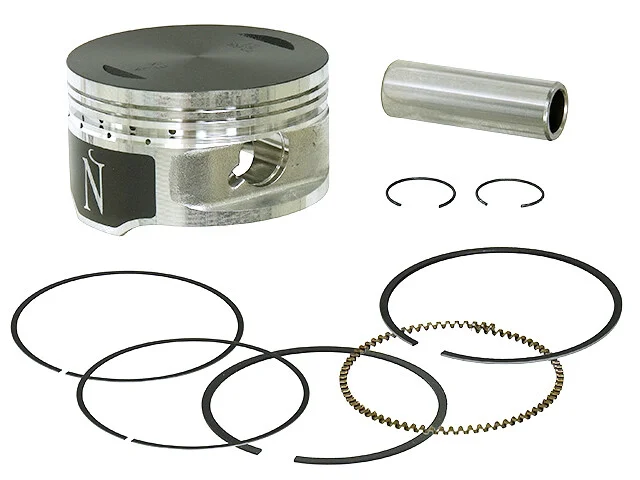 NAMURA - NA-20005 - Piston Kit