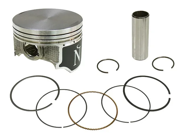 NAMURA - NA-20036 - Piston Kit