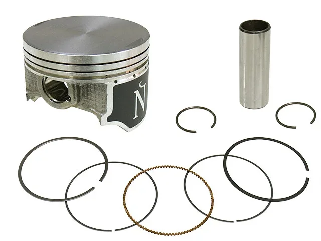 NAMURA - NA-20036-4 - Piston Kit