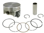 NAMURA - NA-20036-4 - Piston Kit