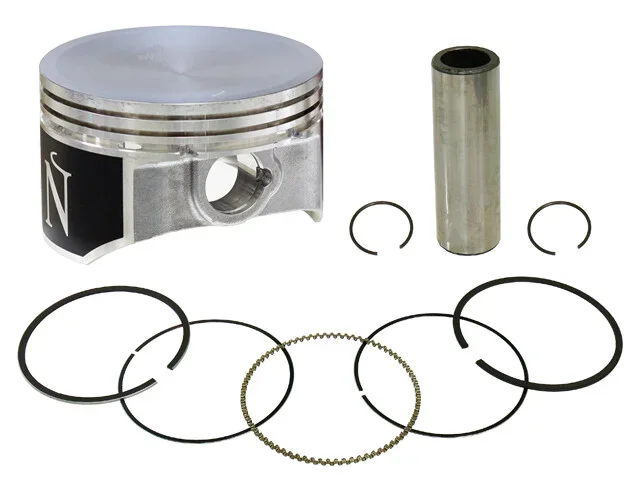 NAMURA - NA-20040-2 - Piston Kit