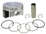 NAMURA - NA-20040-2 - Piston Kit