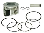 NAMURA - NA-20062-2 - Piston Kit