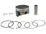 NAMURA - NA-20065-2 - Piston Kit
