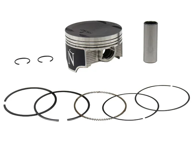 NAMURA - NA-20065-4 - Piston Kit