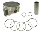 NAMURA - NA-20070 - Piston Kit