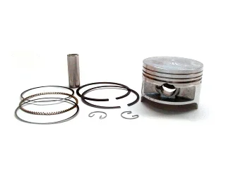 NAMURA - NA-30000-4 - Piston Kit
