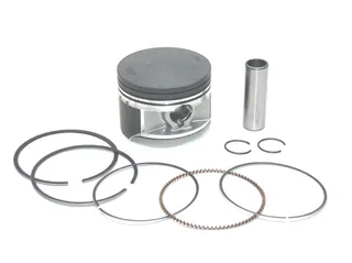 NAMURA - NA-30001 - Piston Kit