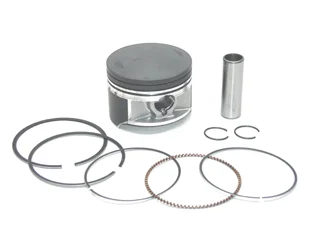 NAMURA - NA-30001 - Piston Kit