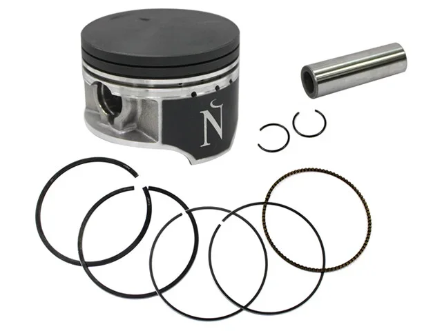 NAMURA - NA-30001-2 - Piston Kit