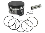 NAMURA - NA-30001-4 - Piston Kit