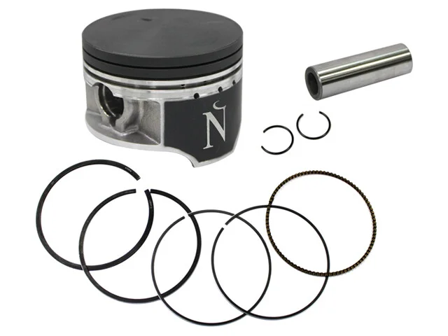 NAMURA - NA-30001-4 - Piston Kit