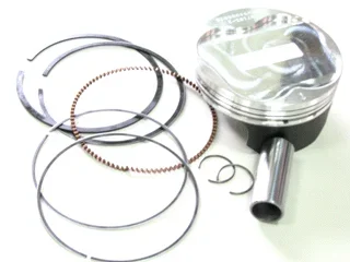 NAMURA - NA-30002-16 - Piston Kit