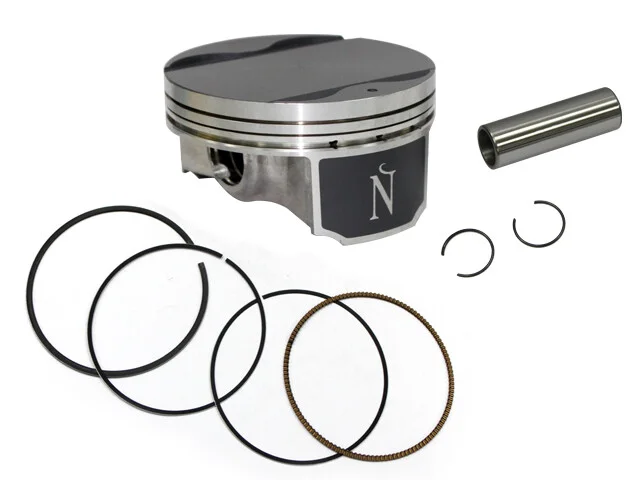 NAMURA - NA-30002-B - Piston Kit