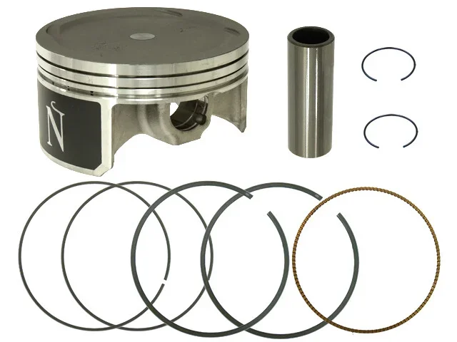 NAMURA - NA-30014 - Piston Kit