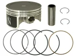 NAMURA - NA-30014 - Piston Kit