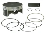 NAMURA - NA-30015 - Piston Kit