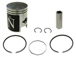 NAMURA - NX-30050-2 - Piston Kit